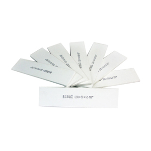 修復片(汽車玻璃磨邊輪專用)